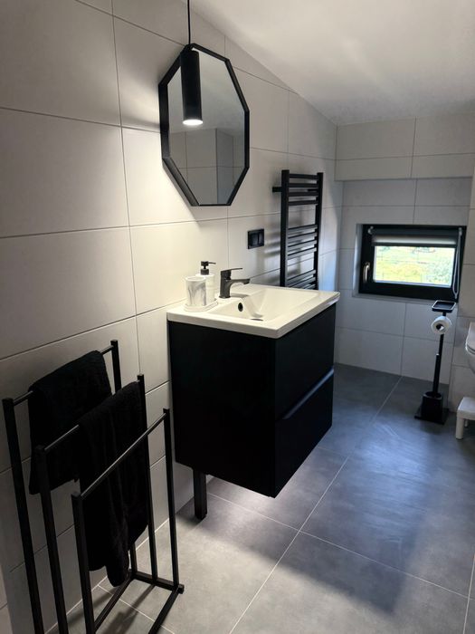 Mieszkanie w centrum do wynajęcia