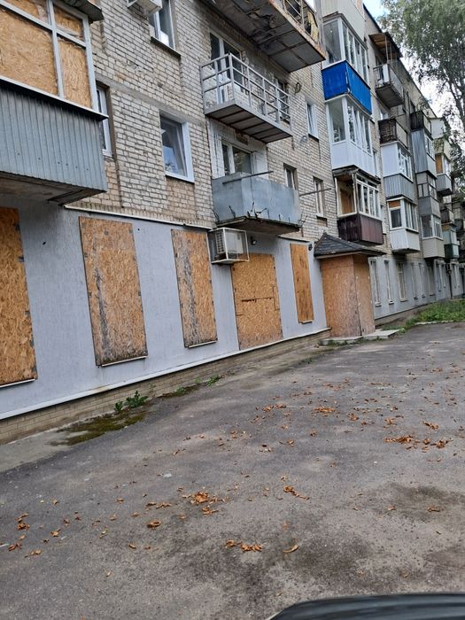 Продажа Помещение 200 м2 П.Поле