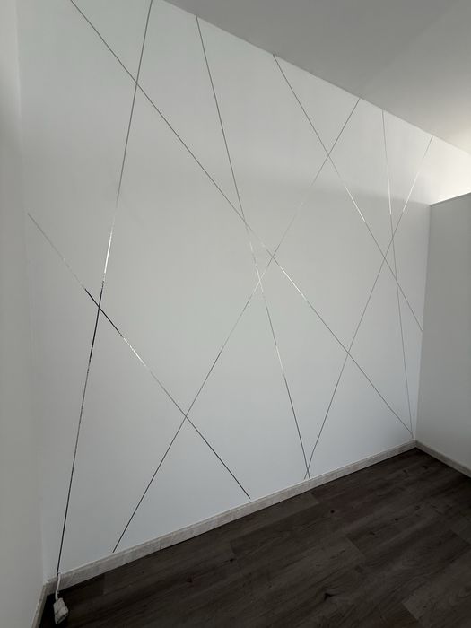 Arendo espaco  em Urgezes