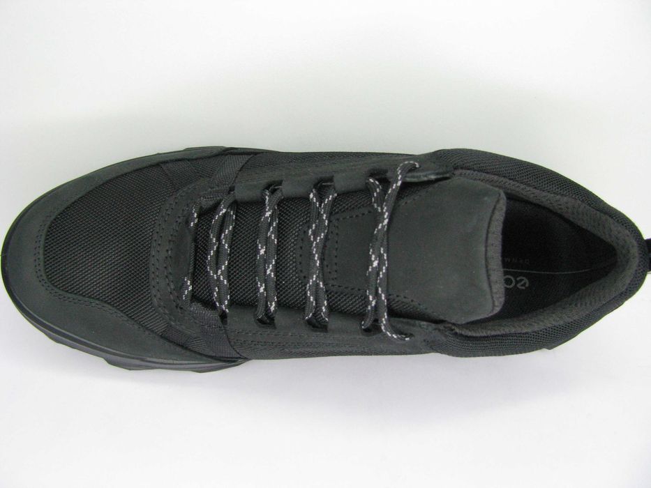 40,  p .Кросівки ECCO MX 820324/51052