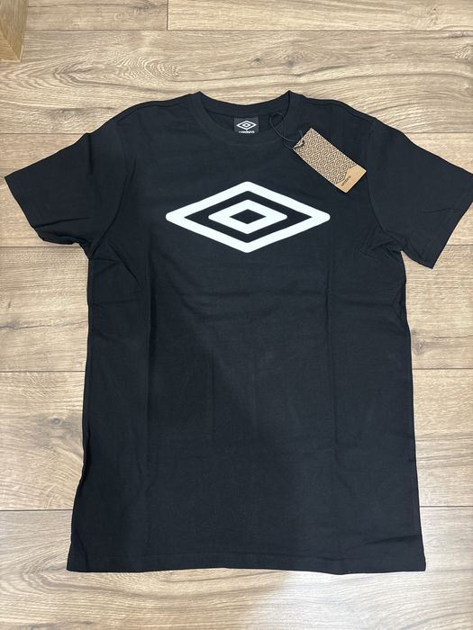 T-shirt koszulka Umbro M