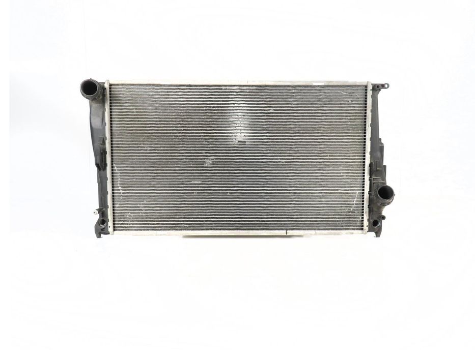 Radiador De Água Bmw X1 Ref: 171117547059 2009 - 2026