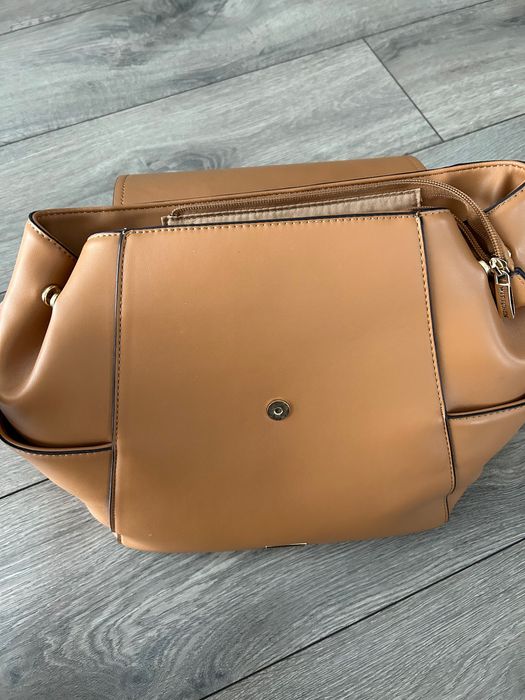 Plecak damski Wittchen