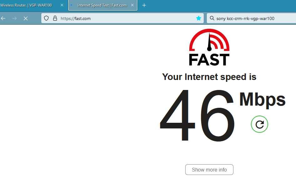 Микро- роутер Sony (RJ-45, PPPoE, Wi-Fi N150). USB питание. Мини