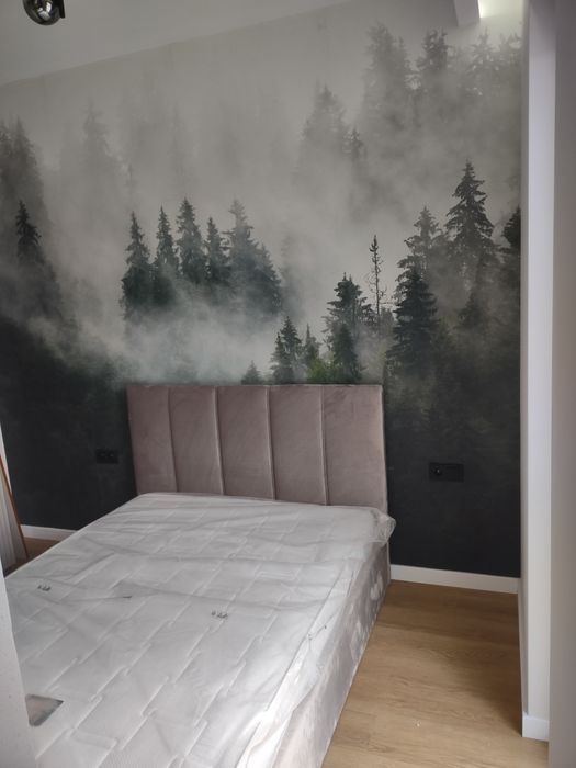 Wynajmę nowe mieszkanie w pełni umeblowane 30m2 klimatyzacja