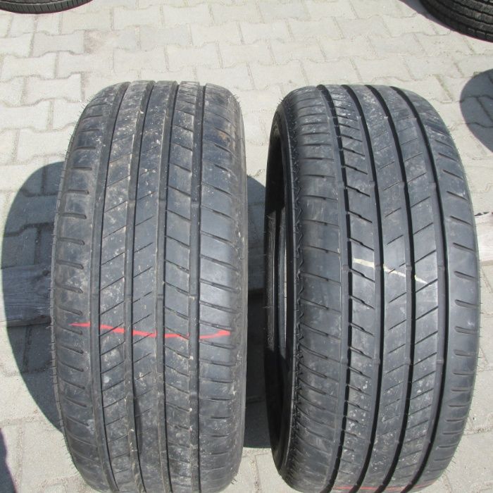 245/50/R19 105W Bridgestone alenza 001 RFT