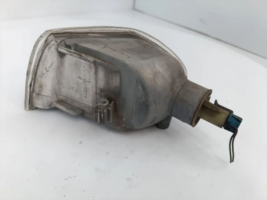 Pisca frente direito OPEL Astra F Caravan (51_, 52_)