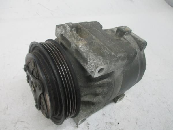 Compressor AC FIAT Punto (188_)