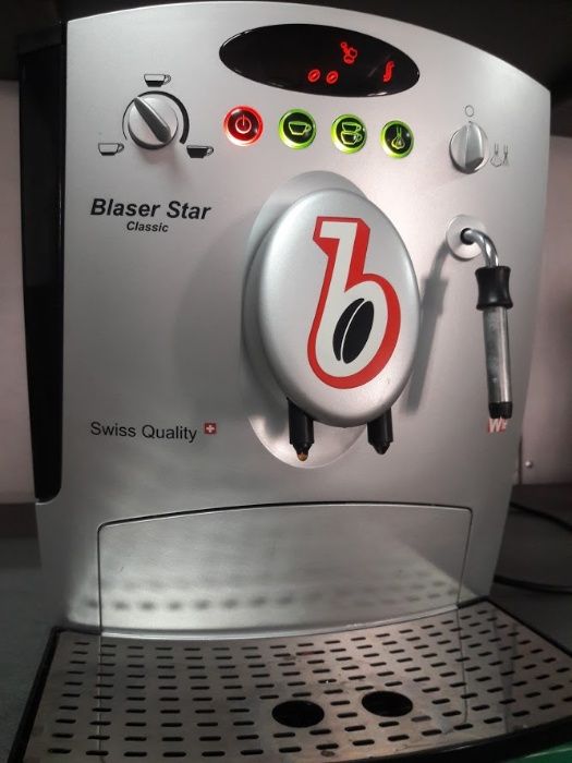 Ремонт кофемашин. Ремонт кофеварок. Обслуживание кофемашин.