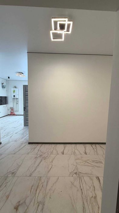 Продаж однокімнатної квартири Кременець