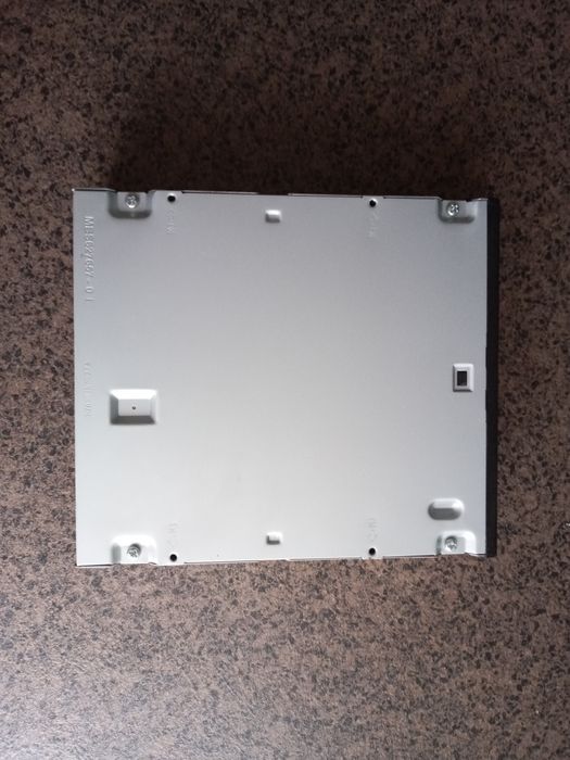 Дисковод LG внутренний