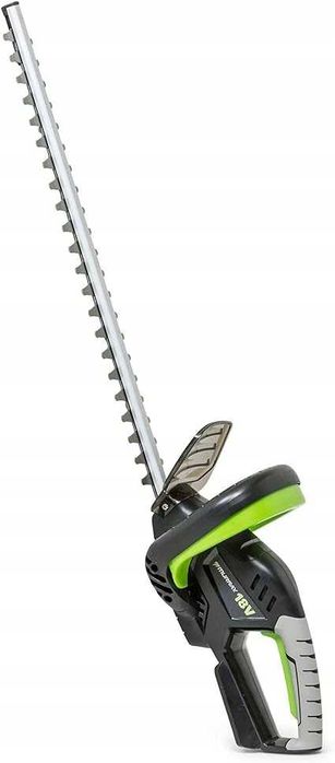 Nożyce do żywopłotu Murray 18V Li-Ion