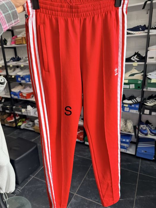 Adidas спортивні штани