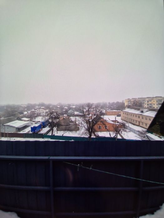 Здам 1 к квартиру