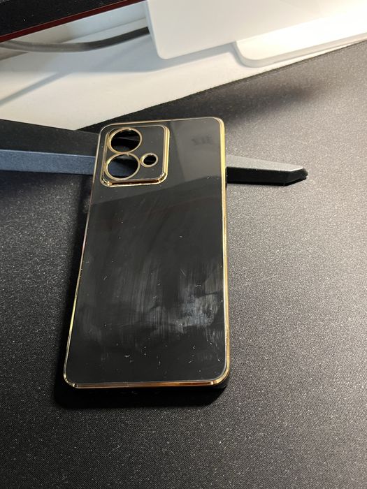 Motorola e40 neo 2023rok