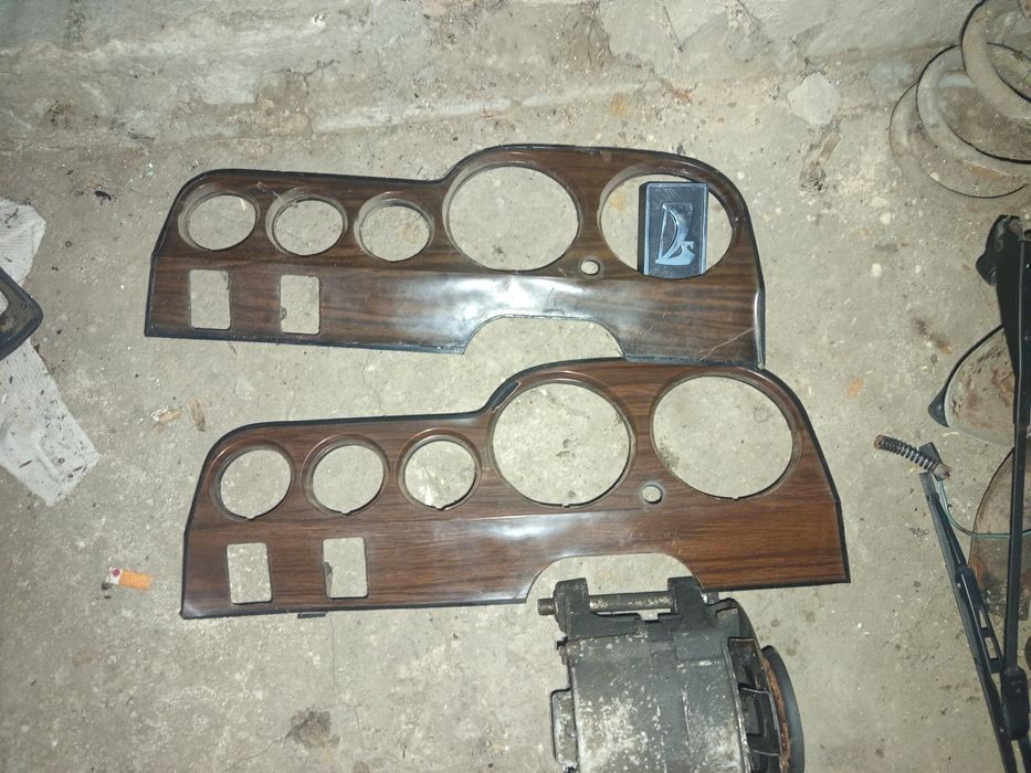 Продам запчасти по дешовке