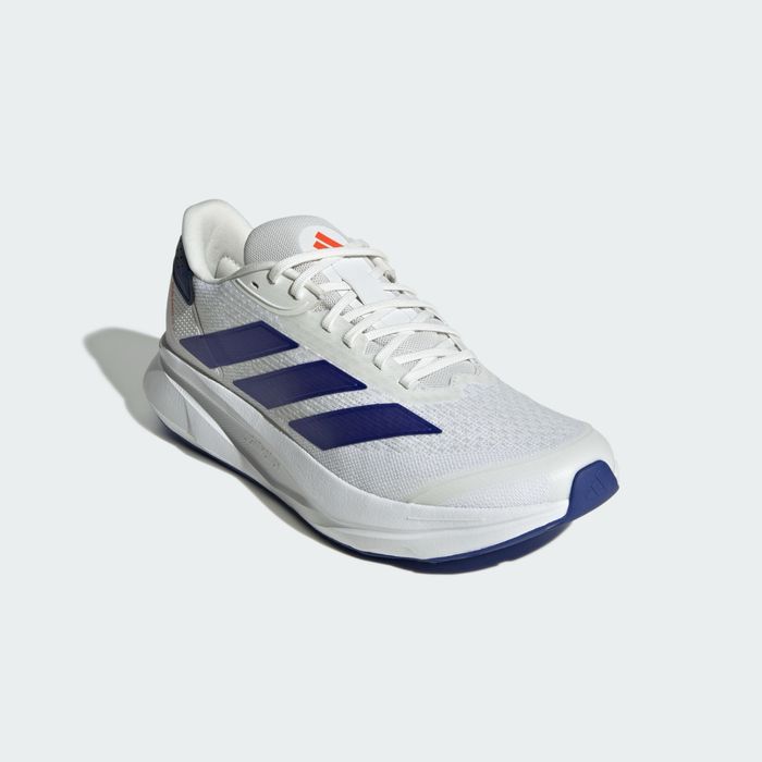 ‼️ ОРИГІНАЛ ‼️ Adidas DURAMO SL2 M JS4395 кросівки