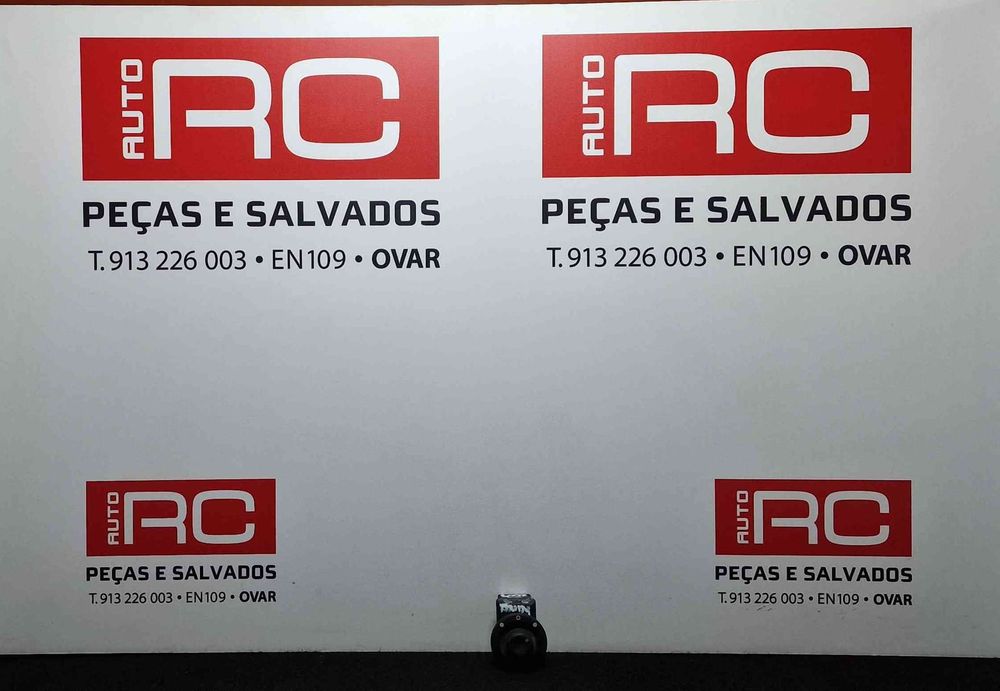 Regulador dos Espelhos - RENAULT KANGOO