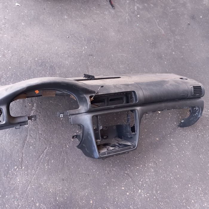 Tablier vw passaf b5.5