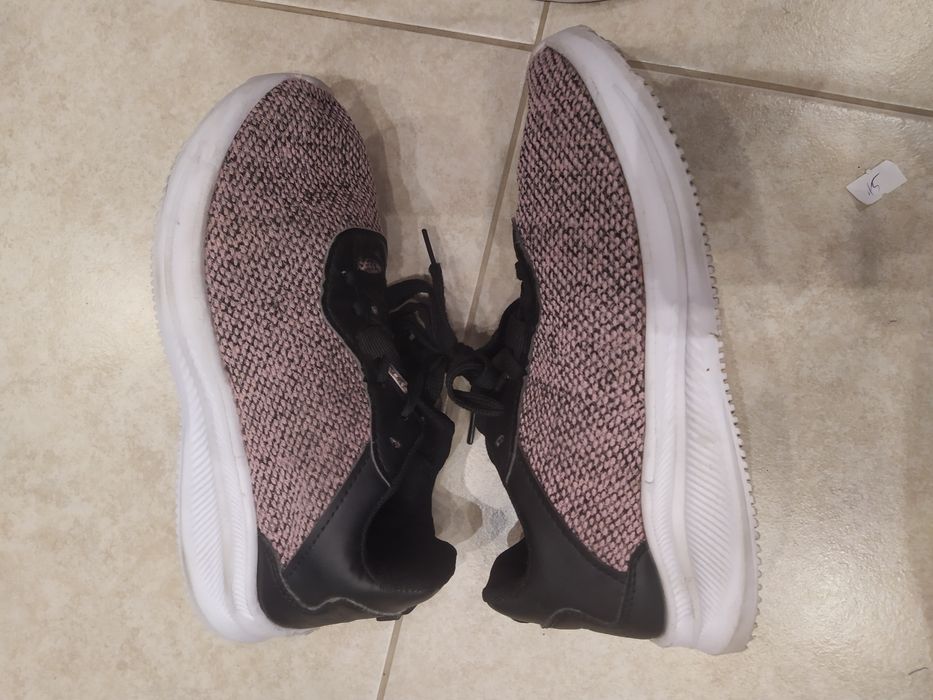 Buty , tenisówki dziewczęce 35