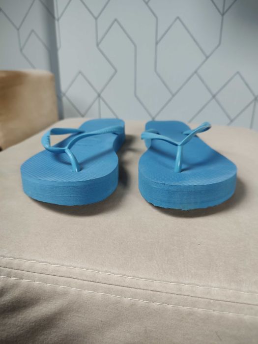 Japonki Havaiąnas nowe rozm 41/42