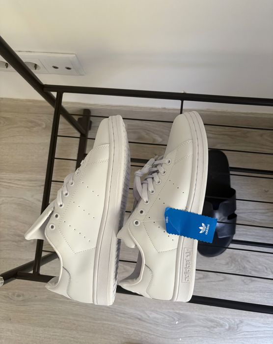 ADIDAS Stan Smith