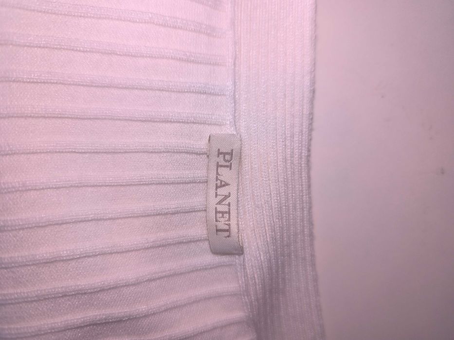 Светр сведрик тоненький на 50-52 розмір