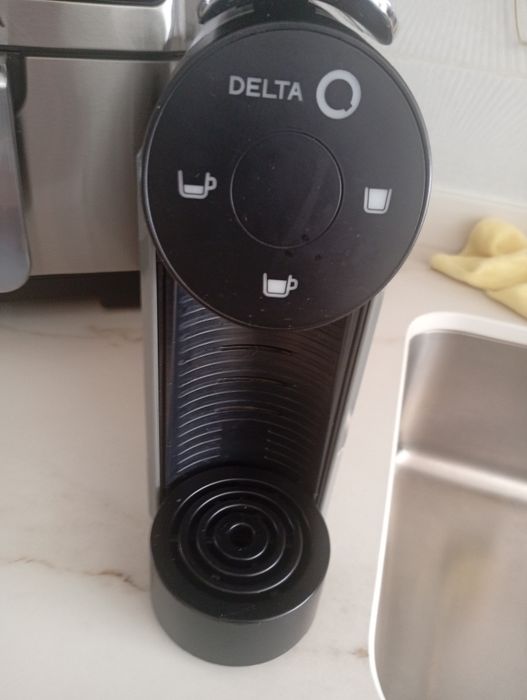 Para venda usado