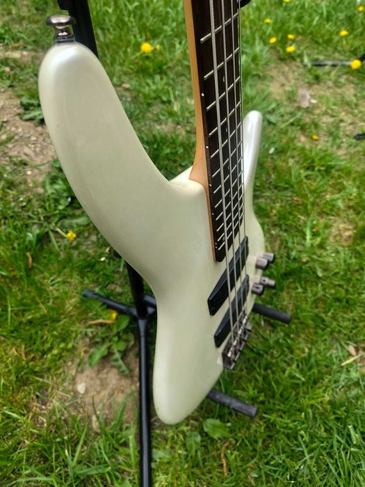 Gitara Basowa ibanez SDGR SR 300