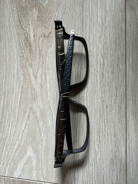 Okulary Oakley Currency Flint