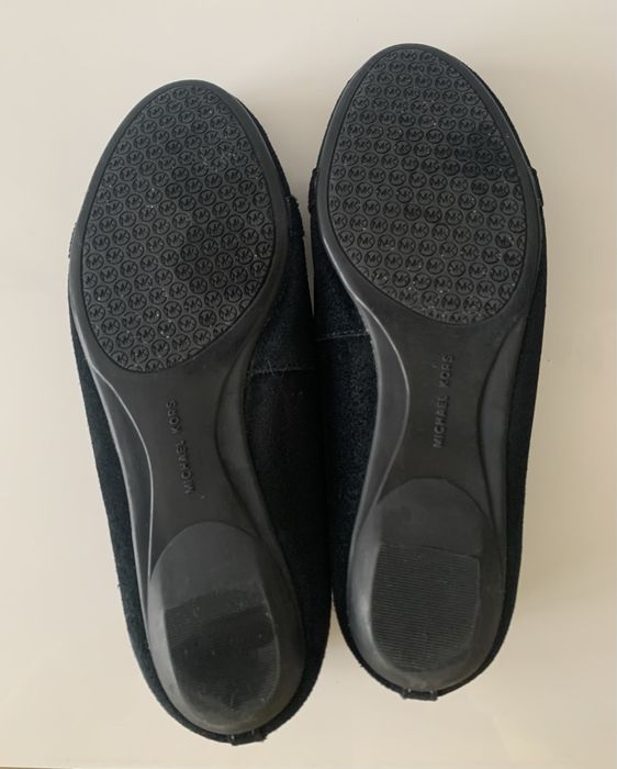 Mokasyny Michael Kors 37