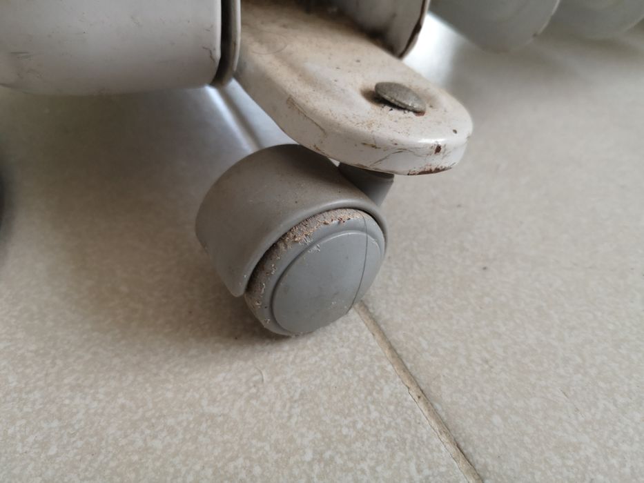 Aquecedor Solac 2000w