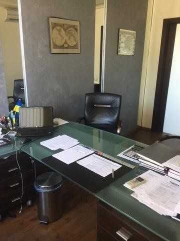 Продажа имущественного комплекса, складской базы