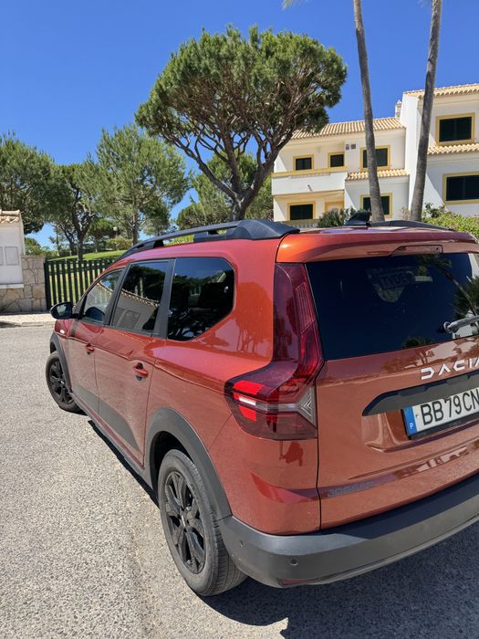 Empresa TVDE + carro pago