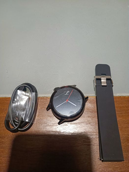 Smartwatch Tinwoo T37