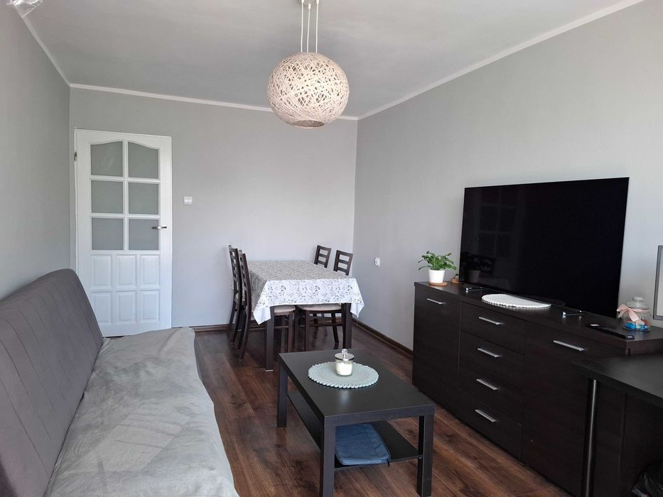 Mieszkanie – Gdańsk - Widok 2