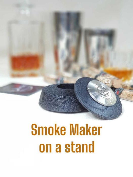 Набір для коктейлів, на подарунок