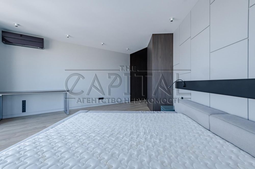 2-rooms apartment apartment by the address (area 72 m²) - Atlanta.ua - photo 10
