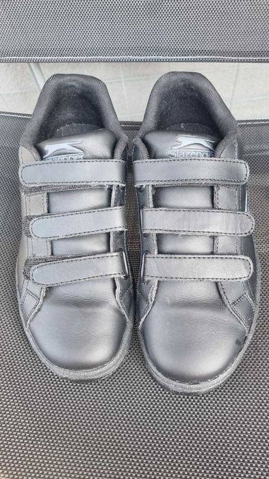 Buty sportowe jak nowe