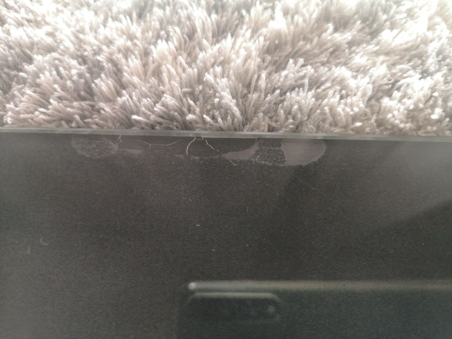 Obraz Glasspik 70 x 100 szkło.