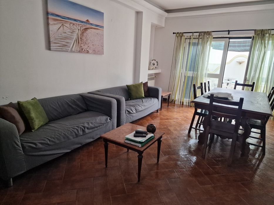 Quarto Estudante