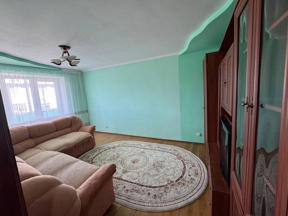 квартира  продаж