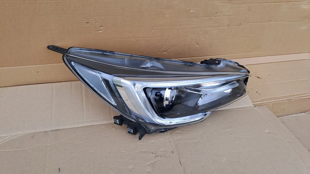 alt