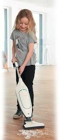 Пилосмок GRANDI GIOCHI gg00300 дитячий