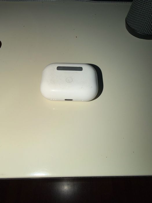 Air pods pro geração 2