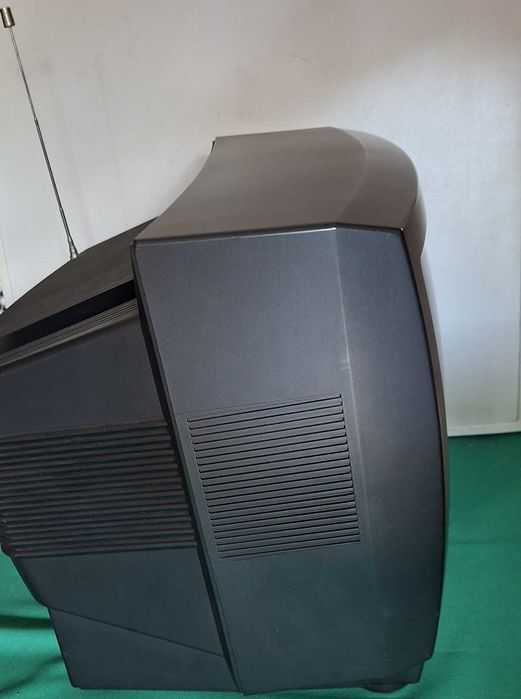 TV Televisor CRT Grundig P37-060