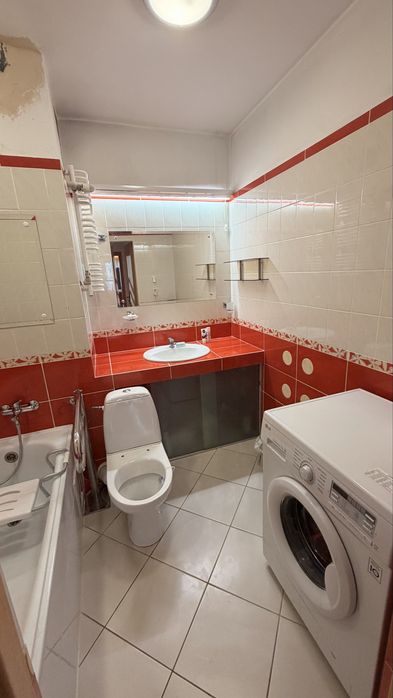 Sprzedam mieszkanie Gliwice 3 Pokoje ok .62 m2 blisko Politechniki