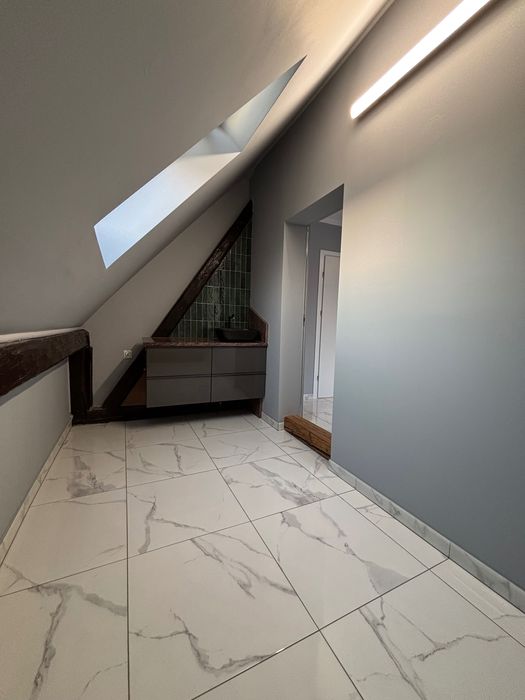 Lokal do wynajęcia Bielsko-Biała kosmetyka, stylizacja, gabinet tatu