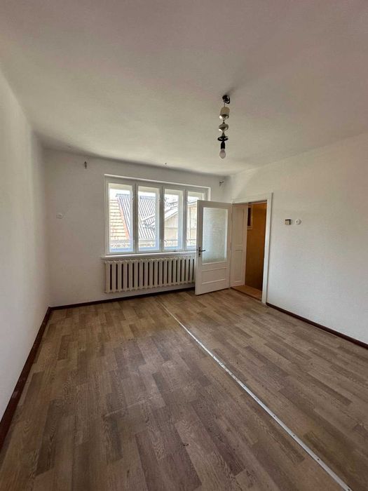 Продається будинок в с. Вишково