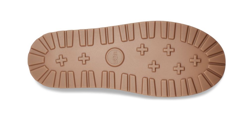 Накладки на UGG, оригінал